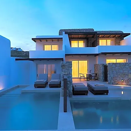 Ezio Bo Luxury Living