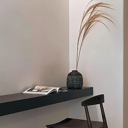 Ezio Bo Luxury Living Hotel 4*